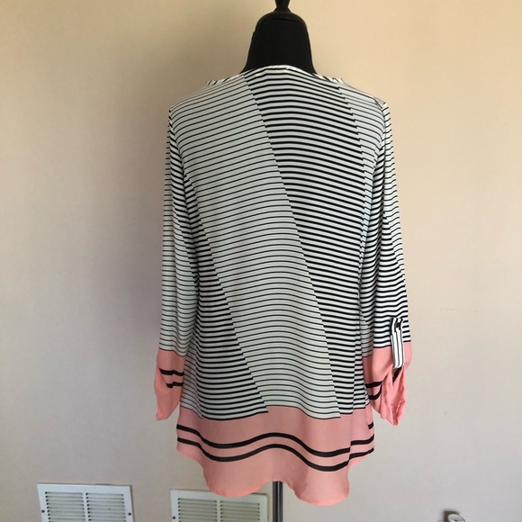 Shirt - Picture 2 of 2